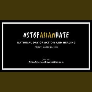 Meet your Posher, Marian lorraine